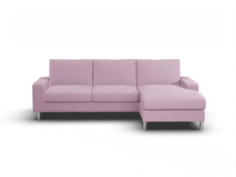 Ecksofa LO Small R